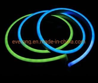 High Stable and Waterproof IP68 Rating Flexible LED Strip Light Neon