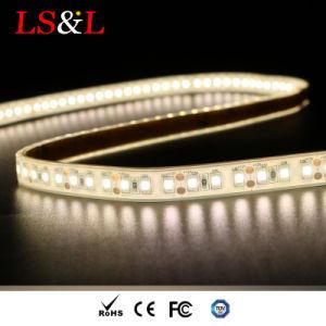 IP68/IP67 LED Strip Light for Decoration Lighting