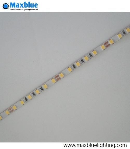 SMD 2835 120LEDs/M Superbright Ra80/90 LED Strip Lighting