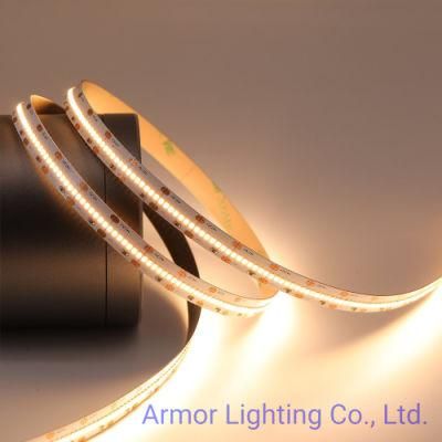 Best Quality SMD LED Strip Light 2216 420LEDs/M DC12V/24V/5V for Side View/Bedroom