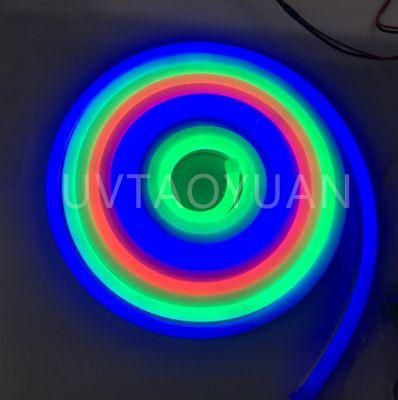 Dream Color LED Light Bar IP67 Waterproof Light Strip for Decoration