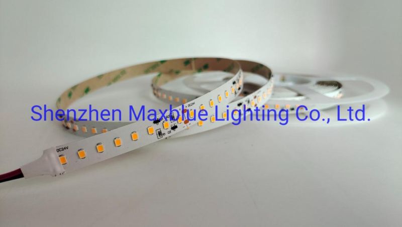 High Efficiency 150lm/W Samsung 2835 Constant Current LED Tape