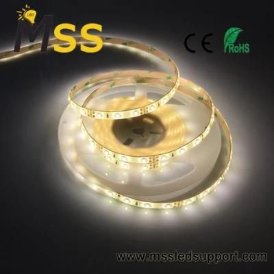 High Brightness SMD 2835 LED Strip Lighting