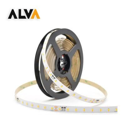 Copper 2years CE EMC RGB RoHS LED Strip Light with Good Service