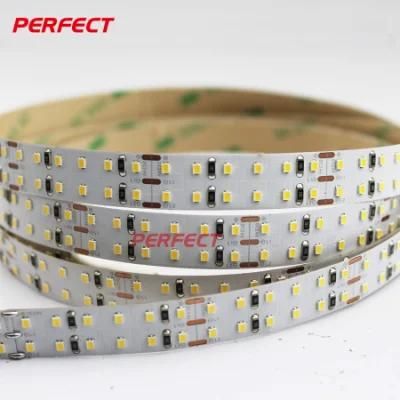 Flexible IP 20 2216 LED Strip Lights Strips Hot Sales