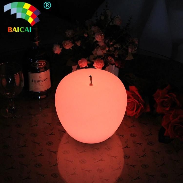 LED Outdoor Light