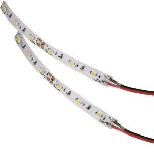 SMD5050 RGB 300LEDs IP66 Parylene Coating Waterproof LED Flexible Strip