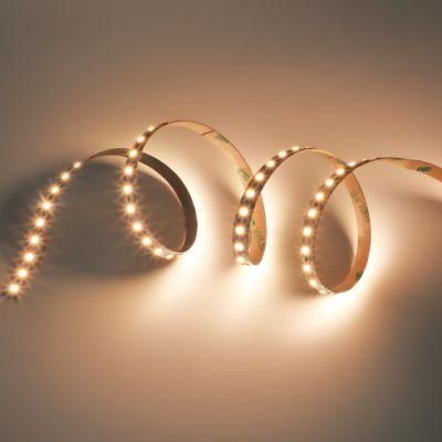 LED Room Light Strip