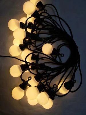 G50 Outdoor LED String Light