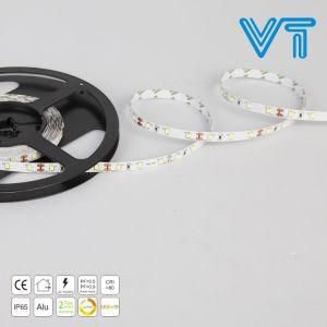 12W 5 Meters LED Strip Light with 2835 Chips