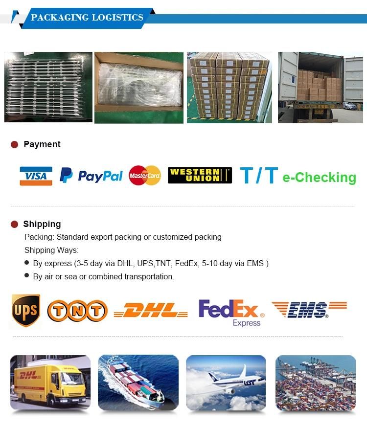 New Hot Backlight TV for LG 32 V17 Art3 2855 Rev0.3 1 TV Backlight Strip Replacement 32uj 32lj510V 660mm LED TV Strip