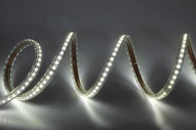 ETL Certified Outdoor Using LED Strip Light