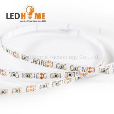 8W 2110 SMD Lighting LED Linear LED Lights 2700K/3000K/4000K/5000K/6000K