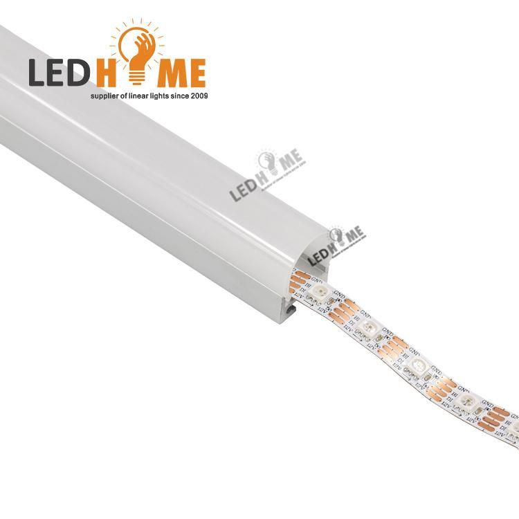 5in1 LED Strip Flexible Waterproof 60LEDs/Meter SMD5050 LED Strip Lighting DC12V /24V