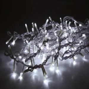 Hot Sale Factory Price LED Light String