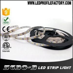 220V LED Strip, 6V LED Strip, 5630 LED Strip