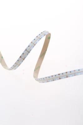 SMD LED Strip Light 2835 240LEDs/M DC24V for Backlight