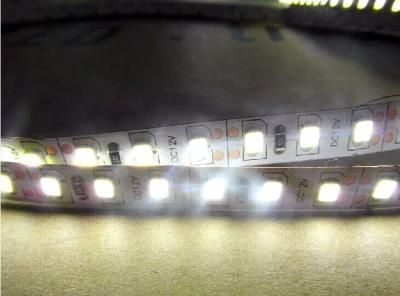 LED Light Strip with 120SMD 3528 Nonwaterproof (FG-LS120S3528NW)