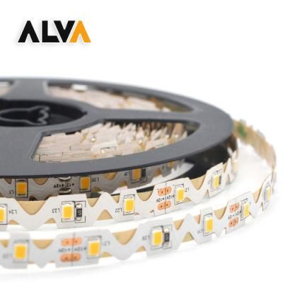 60L2835s EMC LED Light Alva / OEM with CE with High Quality
