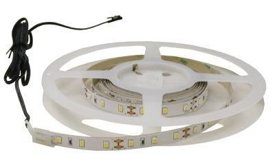2835 LED Strip Light Easy and Seamless Connect