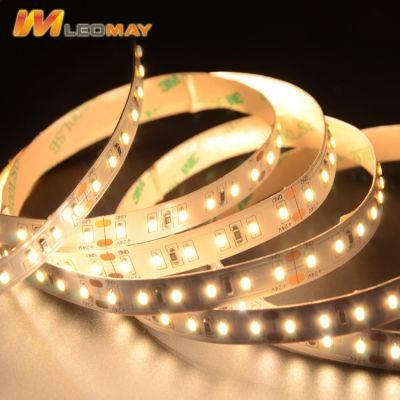 3014 120 Led Strip 24V 10Mm Backlight For Tv Brightest Led