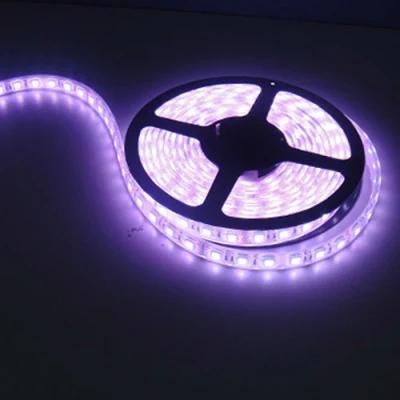 3528 LED Flexible Light Strips