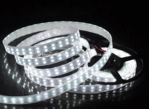 Produce LED Strip Light 20 M