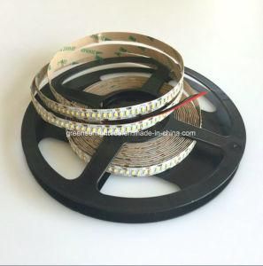 Supply LED Strip Light Online Shopping