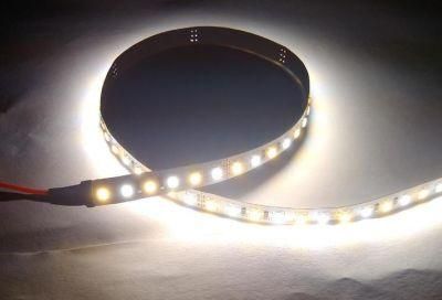 SMD 2835 5 Yrs Warranty with CE/RoHS Certificate LED Strip Light