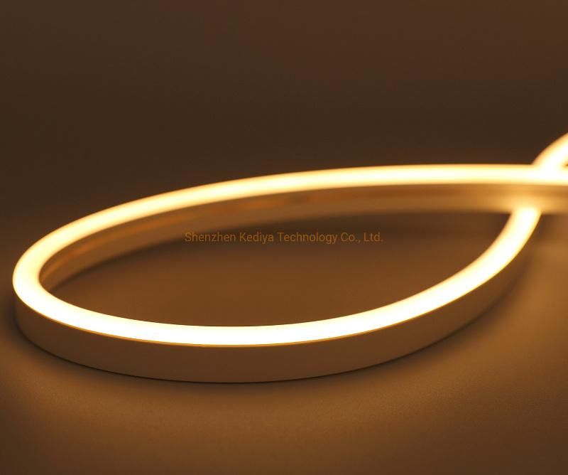 Wholesale COB LED Flexible Strip Light for TV Backlight