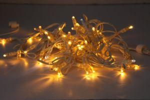 LED Motif Light 3D Stars Light Christmas Star Shape Light