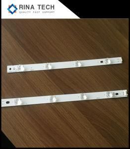 47inch Innotek Drt 3.0 Len Strip for LG TV