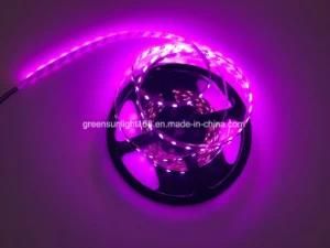 Cheap Price LED Blacklight Strip for Fishing