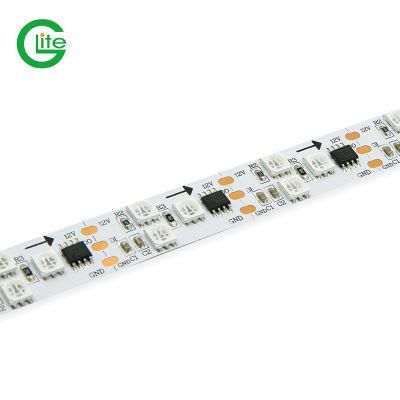 Best Quality Cheap Price LED Pixel Ws2811 RGB Pixel LED Light 30LED