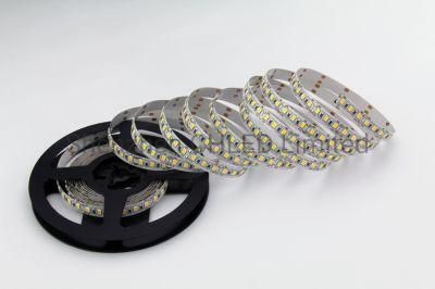 PCB Manufacturer SMD2835 3528 5730 5050 2216 3838 LED Strip Lighting for Decoration