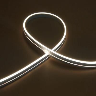 Neon Strip 60LED LED Strip 6W White Color LED Strip Light