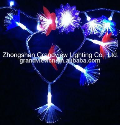 LED Wedding Fairy String Lights