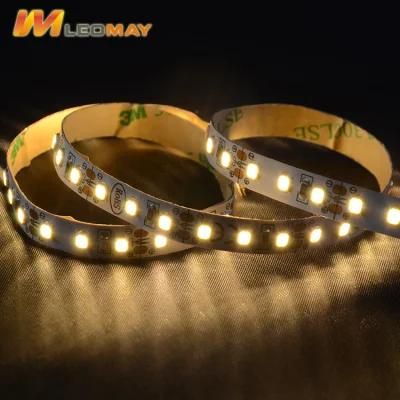 3 years Warranty SMD2835 120LEDs 12V Extremely bright light bar LED Strips