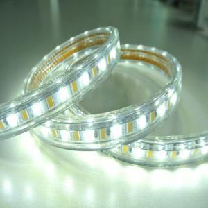 5630 120LED/M 2 Color Home Decorative LED Strip Light