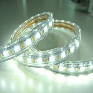 5630 120LED/M 2 Color Home Decorative LED Strip Light