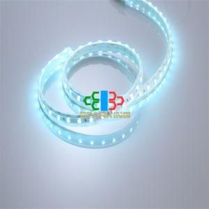 LED Decorations Lighting SMD2835 220V LED Tape Light 6m/10m/50m/100m/Rolls Strip Light