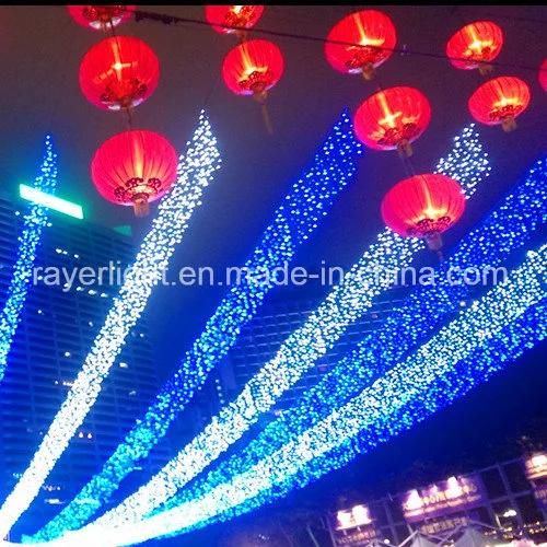 Christmas Light Festival Decoration LED Fairy Light LED String Light