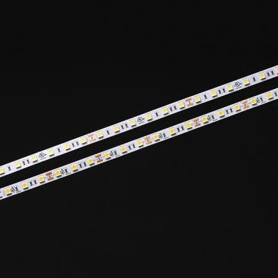 Ce UL Approved CRI 90 LED Flexible Strip Lighting