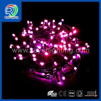 Fairy String Lights Residential Decoration Christmas LED String Lights