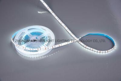 Hot Sale 12/24V 2835 LED Strip for Linear Light