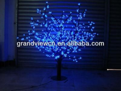 LED Japanese Cherry Blossom Tree Light