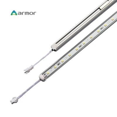 Super Luxmagnetic LED Rigid Bar
