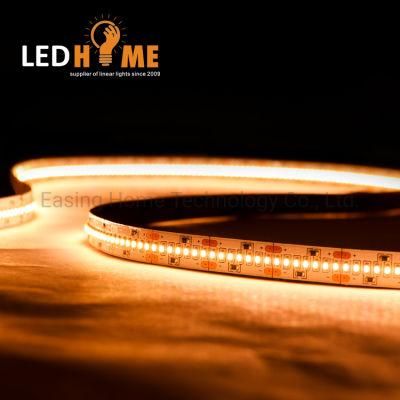 SMD2110 LED Strip 350LEDs 24V 18W Ra90