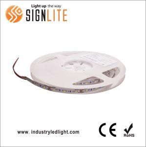 SMD3528 600LEDs IP66 Parylene Coating