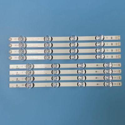 39inch LG 39lb LED Light for TV Hc390dunvahs2 / Hc390dunvchs1 / Hc390dunvchs2/ Hc390dunvchs3